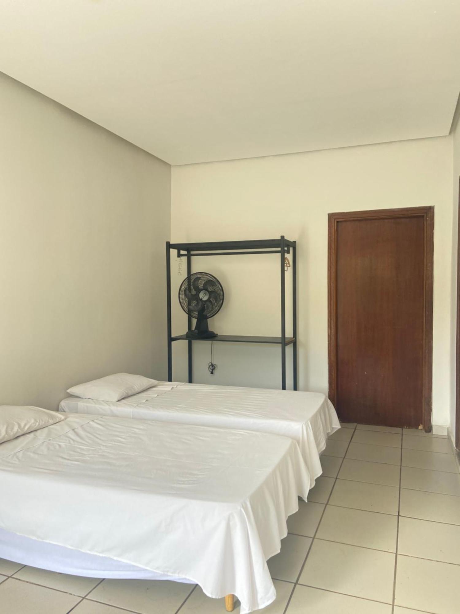 Villa Do Lago Poços de Caldas Екстериор снимка