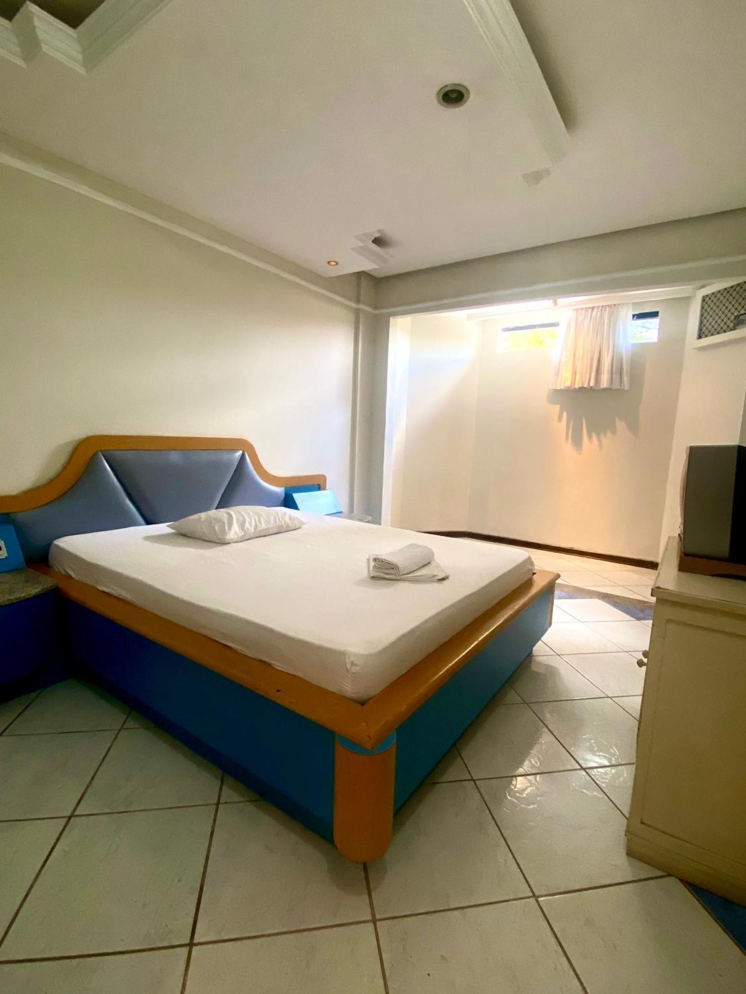 Villa Do Lago Poços de Caldas Екстериор снимка